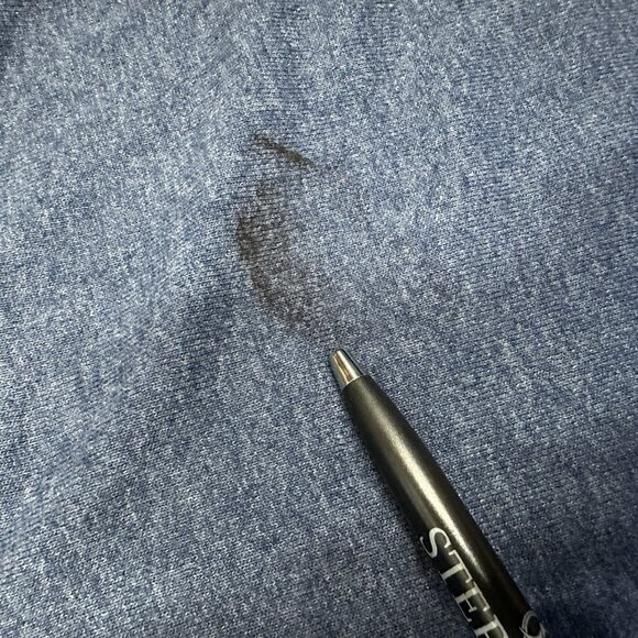 Vintage Rush 2004 Fly By Night XL T-shirt Alex Neil Geddy READ - Picture 6 of 9